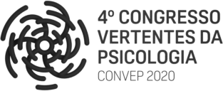 4º Congresso Vertentes da Psicologia (CONVEP 2020)
