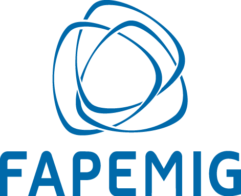 Apoio Institucional FAPEMIG